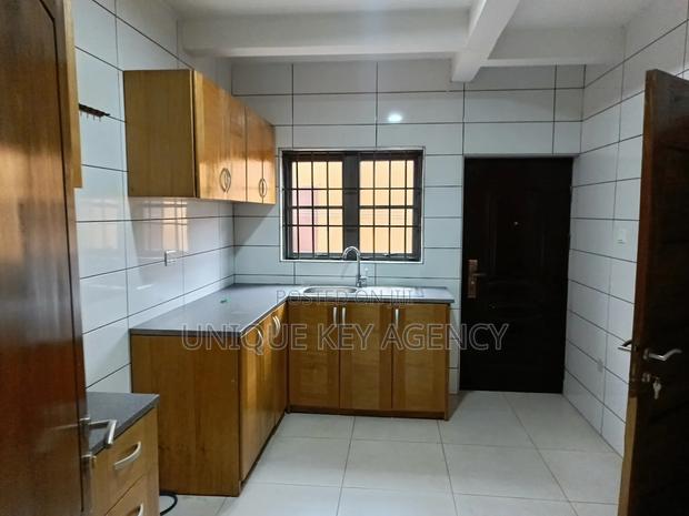 2bdrm Apartment in Unique Key Agency, Dzorwulu for rent · Photo 1