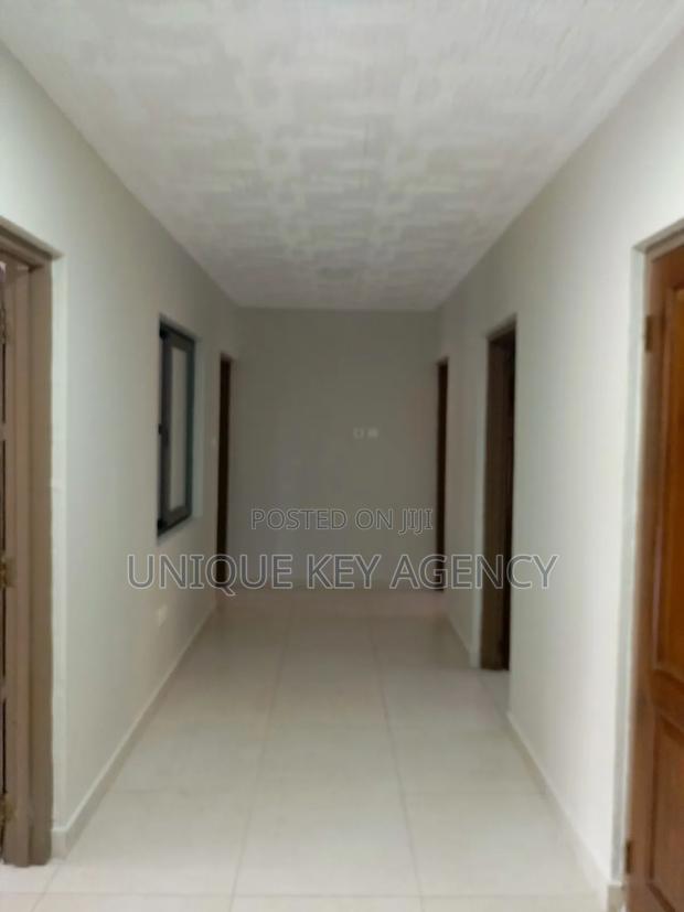 2bdrm Apartment in Unique Key Agency, Dzorwulu for rent · Photo 3