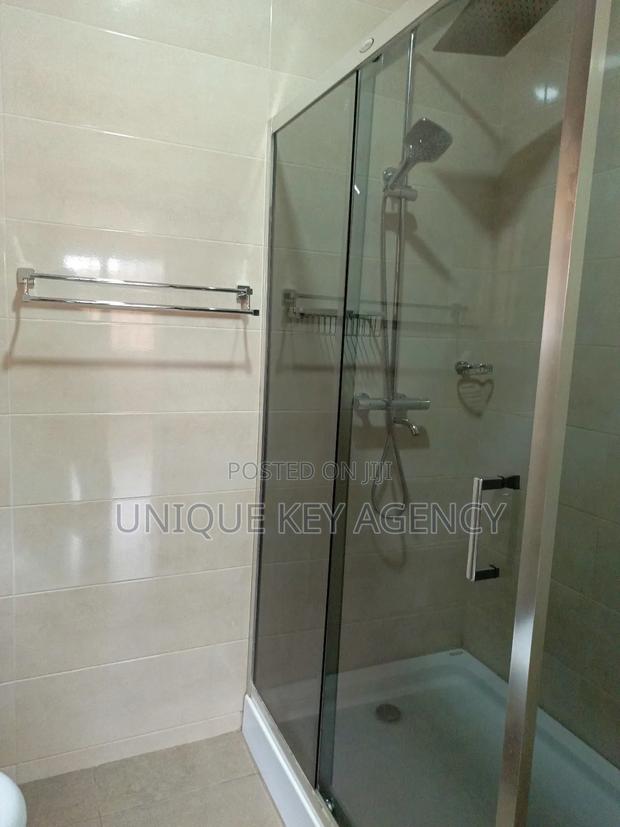 2bdrm Apartment in Unique Key Agency, Dzorwulu for rent · Photo 5