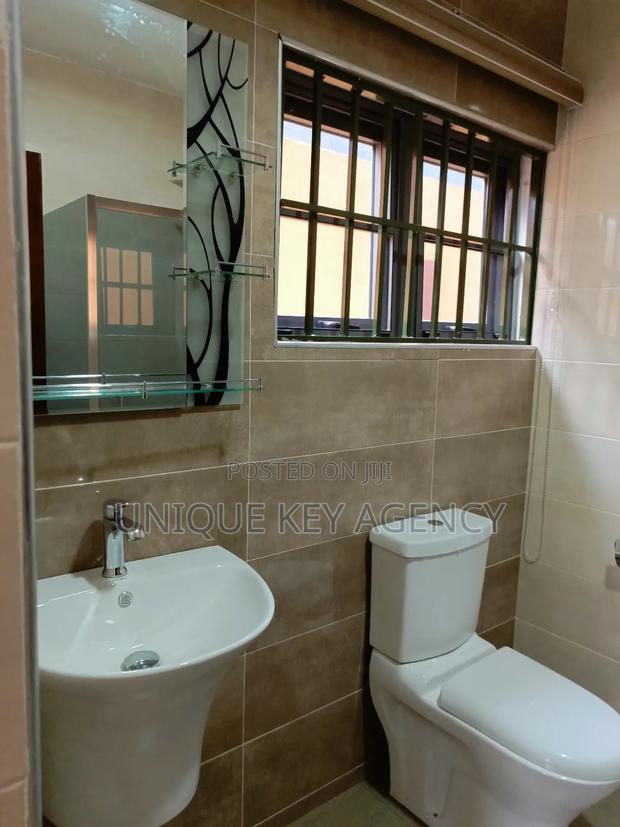 2bdrm Apartment in Unique Key Agency, Dzorwulu for rent · Photo 6