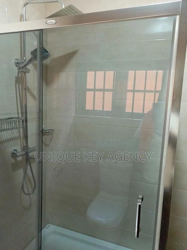 2bdrm Apartment in Unique Key Agency, Dzorwulu for rent · Photo 7