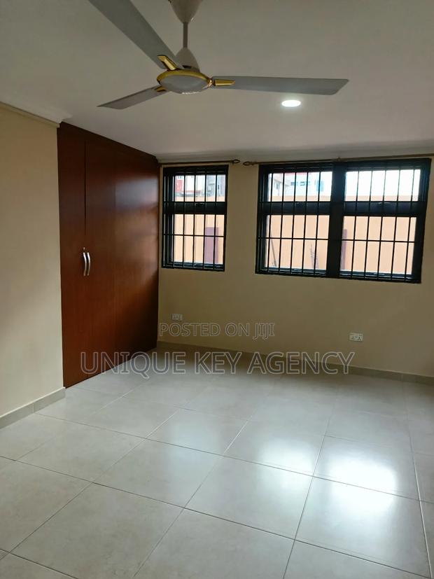 2bdrm Apartment in Unique Key Agency, Dzorwulu for rent · Photo 8