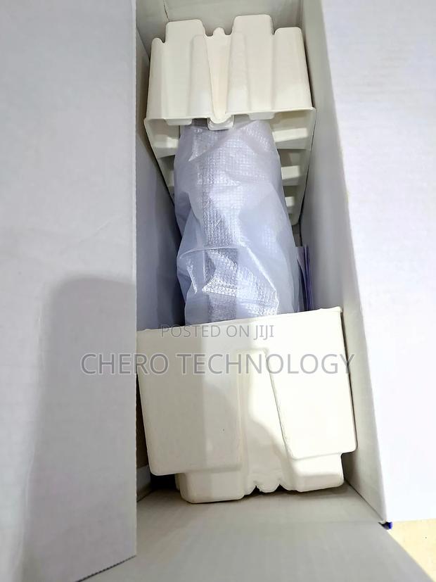 Original Playstation 5 Console · Photo 3