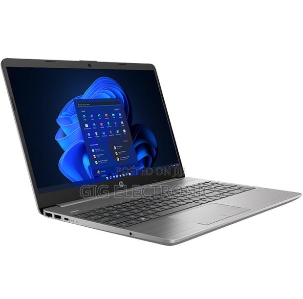 New Laptop HP 15 16GB AMD Ryzen 5 SSD 512GB · Photo 2