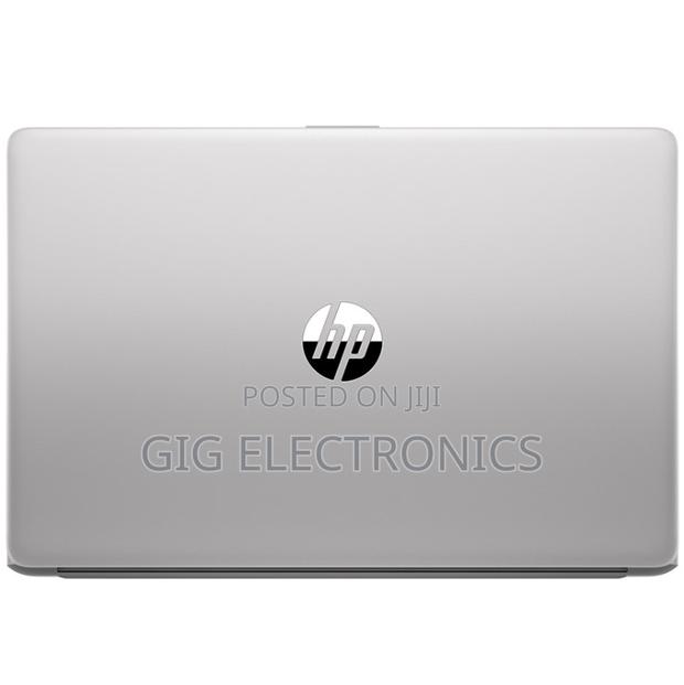 New Laptop HP 15 16GB AMD Ryzen 5 SSD 512GB · Photo 1