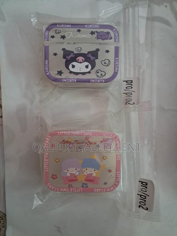 Cute Hello Kitty Case for Airpods Pro | Pro 2 · Photo 2