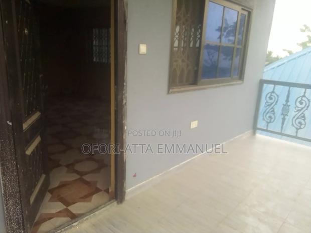 2bdrm Apartment in Pokuase for rent