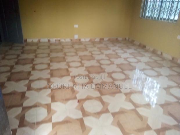 2bdrm Apartment in Pokuase for rent · Photo 2