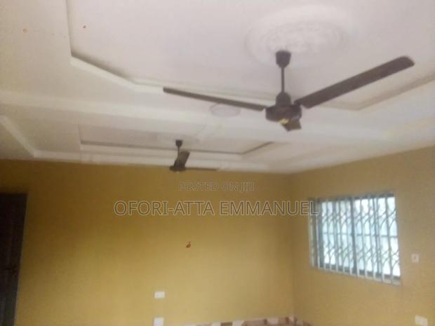 2bdrm Apartment in Pokuase for rent · Photo 3