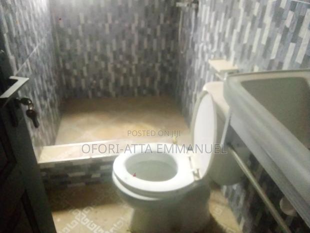 2bdrm Apartment in Pokuase for rent · Photo 4