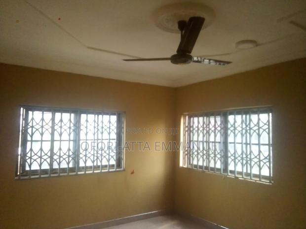 2bdrm Apartment in Pokuase for rent · Photo 5