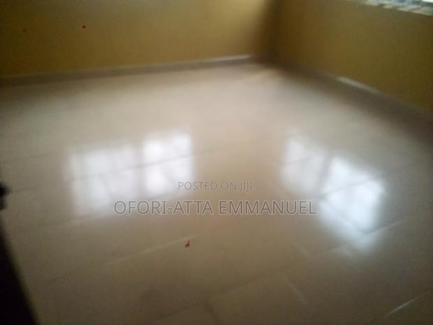2bdrm Apartment in Pokuase for rent · Photo 6