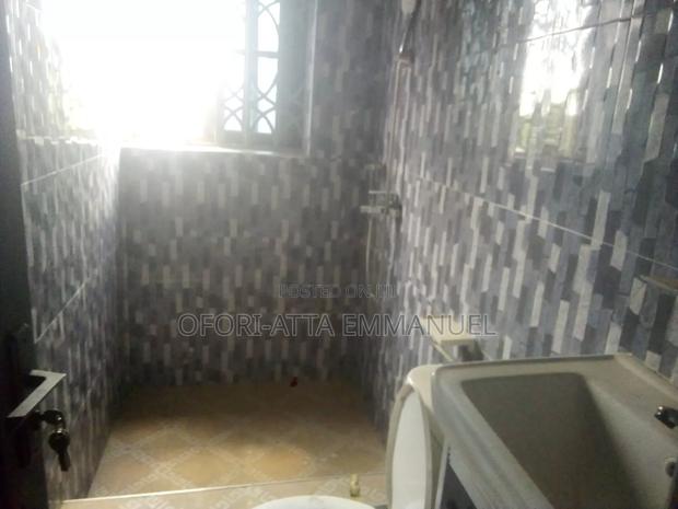 2bdrm Apartment in Pokuase for rent · Photo 7