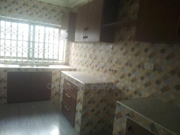 2bdrm Apartment in Pokuase for rent · Photo 8