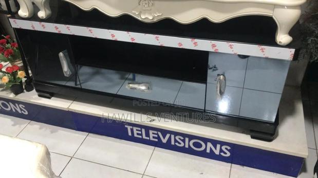 Tv Mounttv Stand · Photo 1
