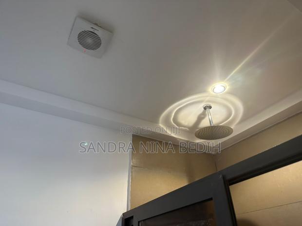 2bdrm House in Mar-Dzo, Ashaley Botwe for sale · Photo 4
