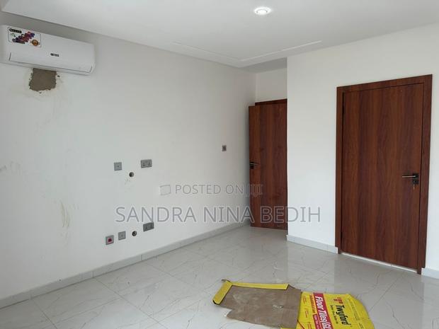 2bdrm House in Mar-Dzo, Ashaley Botwe for sale · Photo 3