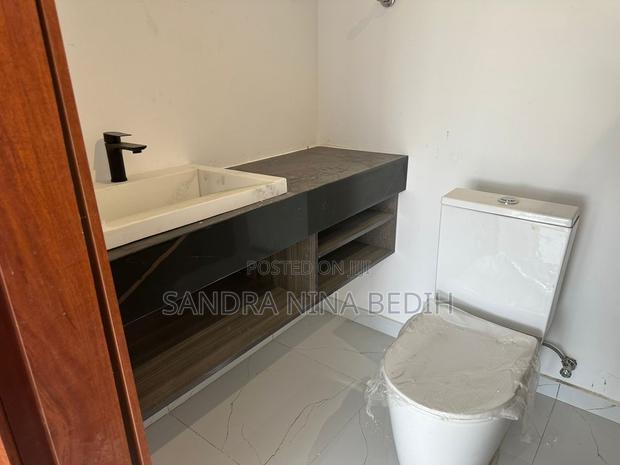 2bdrm House in Mar-Dzo, Ashaley Botwe for sale · Photo 5