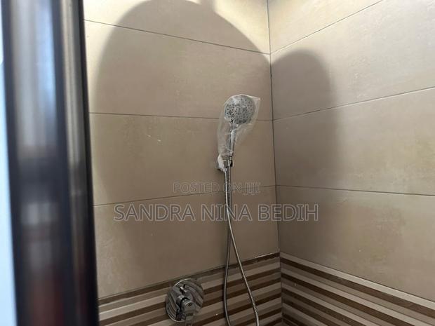 2bdrm House in Mar-Dzo, Ashaley Botwe for sale · Photo 8