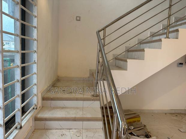 2bdrm House in Mar-Dzo, Ashaley Botwe for sale · Photo 7