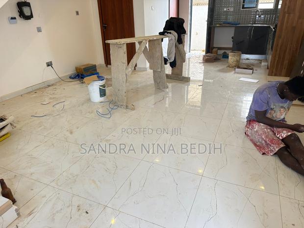 2bdrm House in Mar-Dzo, Ashaley Botwe for sale · Photo 6
