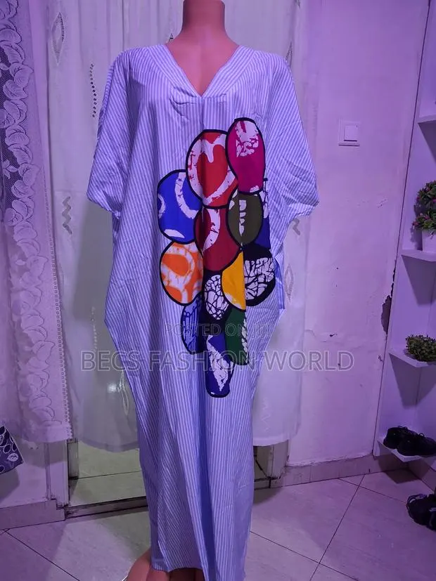 Becs Fashion World · Photo 1
