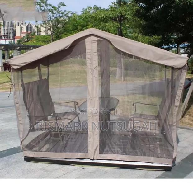 Garden Swing for Sale · Photo 4