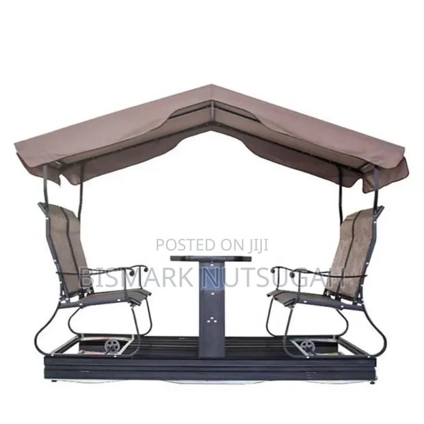Garden Swing for Sale · Photo 6