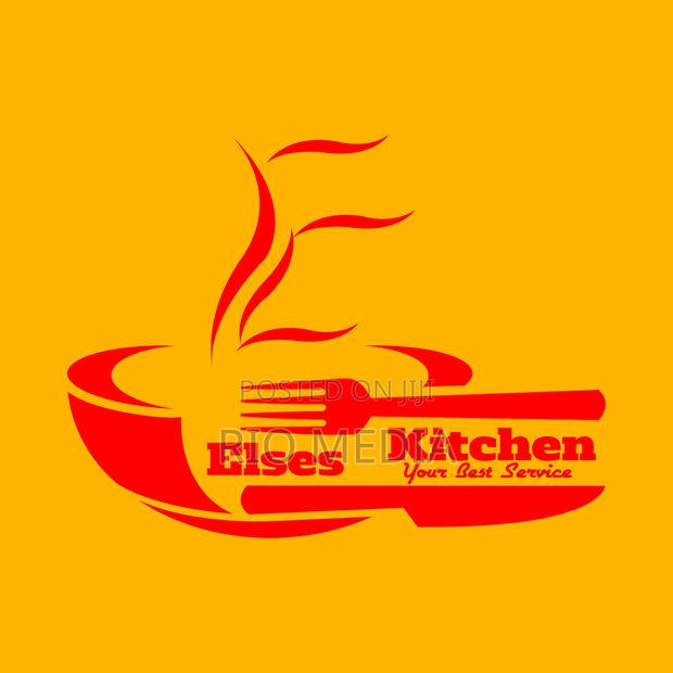 Expert Graphic and Brand Design to Elevate Your Businesses · Photo 2