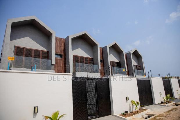 Furnished 2bdrm House in Tse Addo Behind for sale · Photo 4