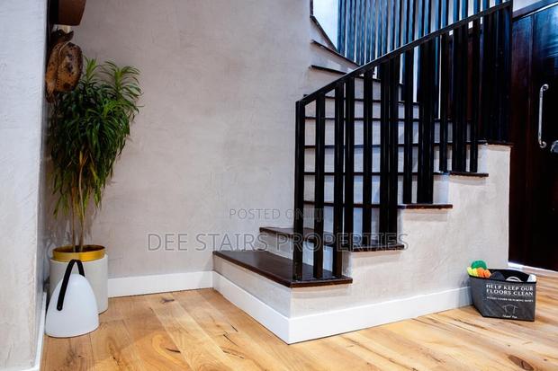 Furnished 2bdrm House in Tse Addo Behind for sale · Photo 3