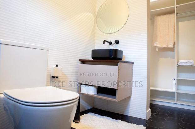 Furnished 2bdrm House in Tse Addo Behind for sale · Photo 5