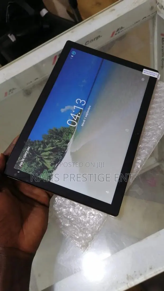 Realme Pad 512 GB · Photo 1