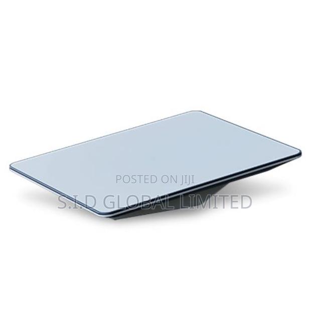 Spacex Starlinkx Redfleete High Performance Flat Antenna KIT · Photo 3