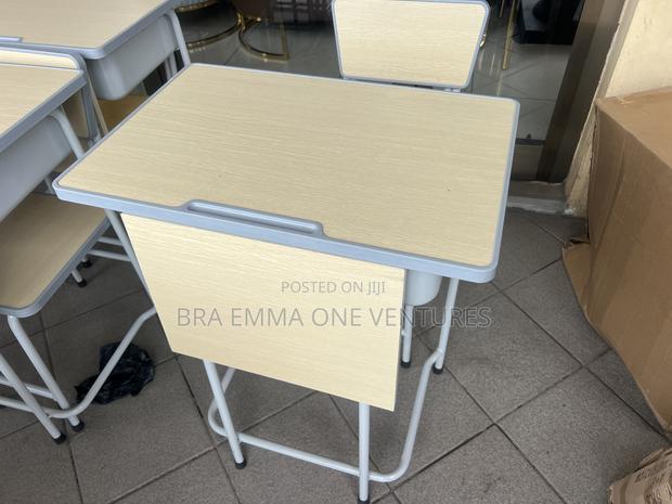 Study Desks · Photo 1