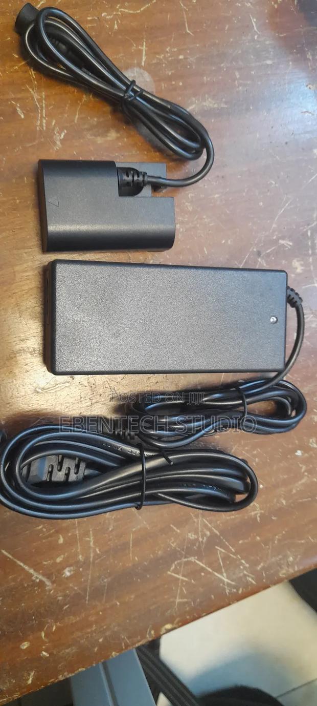 Lp-E6 Dummy Battery for Canon Cameras for Rent · Photo 2