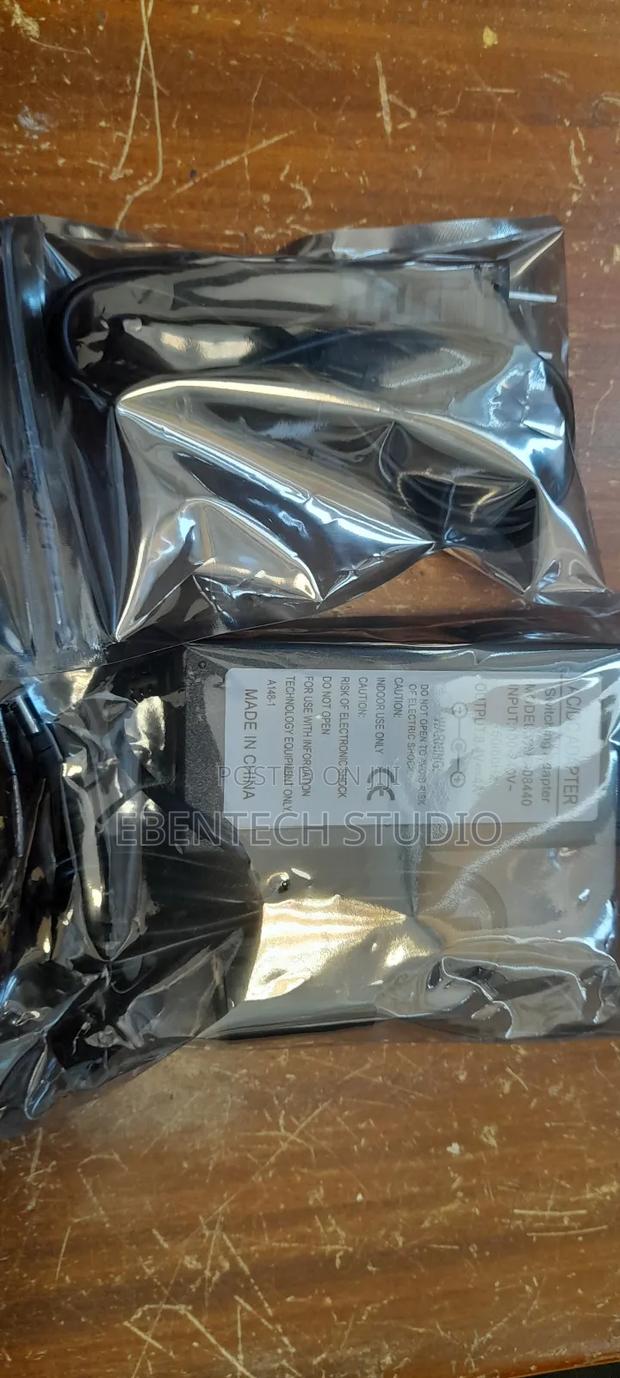 Lp-E6 Dummy Battery for Canon Cameras for Rent · Photo 6