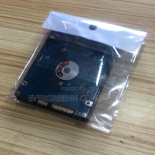 750gb Laptop Hard Drive · Photo 7