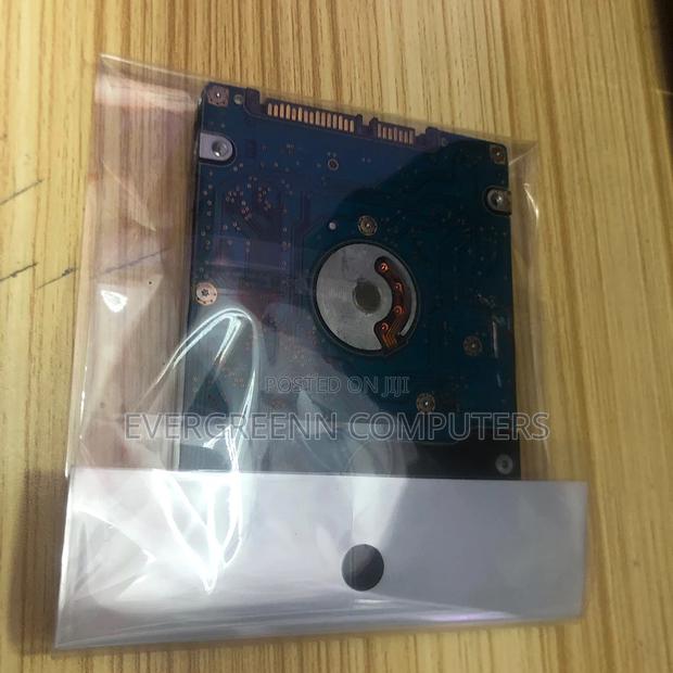 750gb Laptop Hard Drive · Photo 8