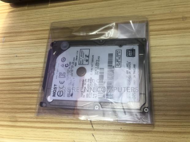 750gb Laptop Hard Drive · Photo 4