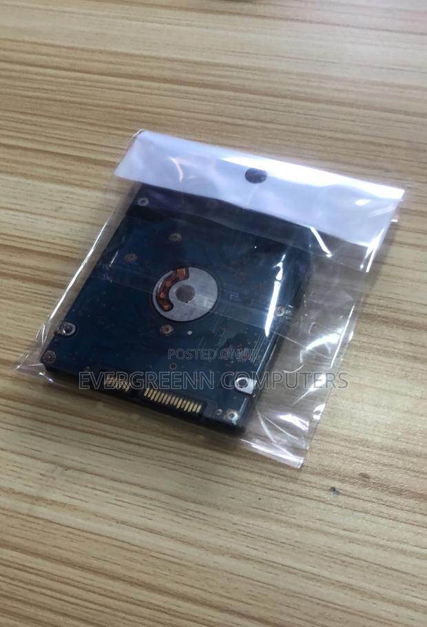 750gb Laptop Hard Drive · Photo 2