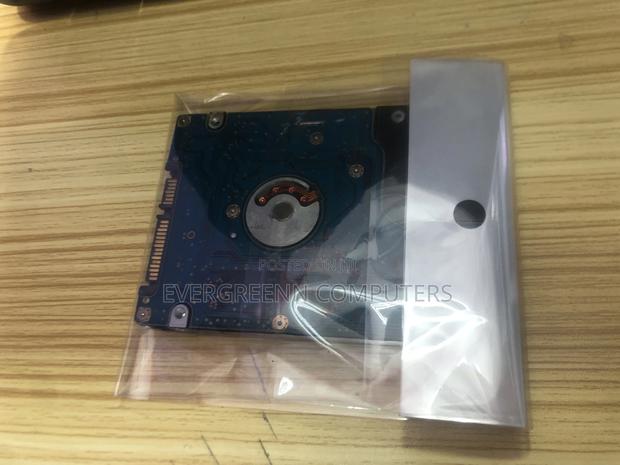 750gb Laptop Hard Drive · Photo 5