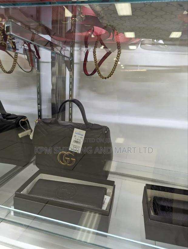 Gucci Top Rated(Pre Order Only) · Photo 1