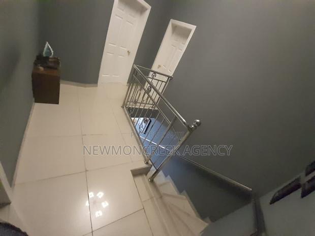 Furnished 3bdrm Duplex in Gated Estate Spintex, Accra Metropolitan · Photo 8