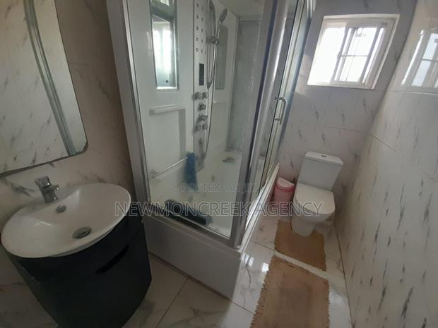 Furnished 3bdrm Duplex in Gated Estate Spintex, Accra Metropolitan · Photo 6