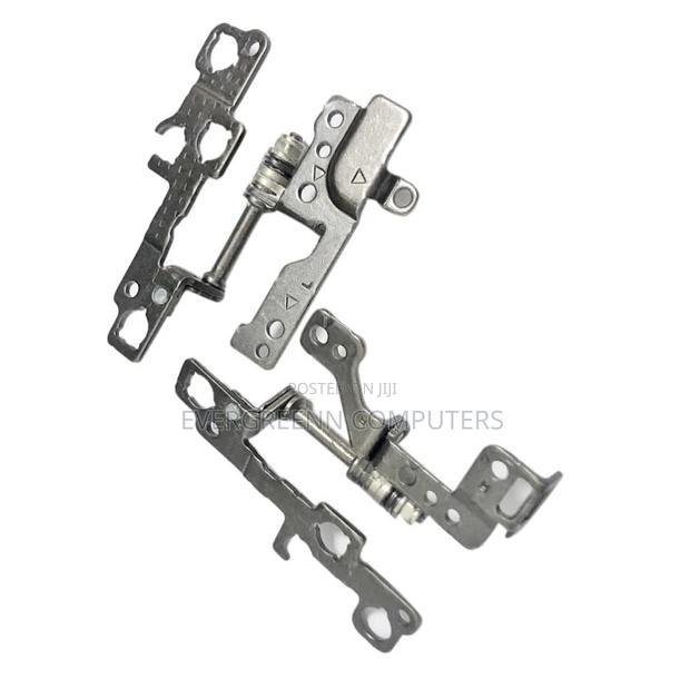 Laptop Hinges Repairs and Replacement · Photo 2