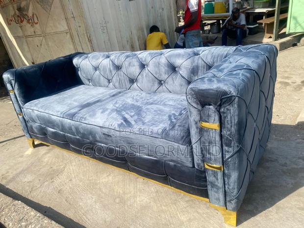 3in1 Sofa Couch · Photo 1