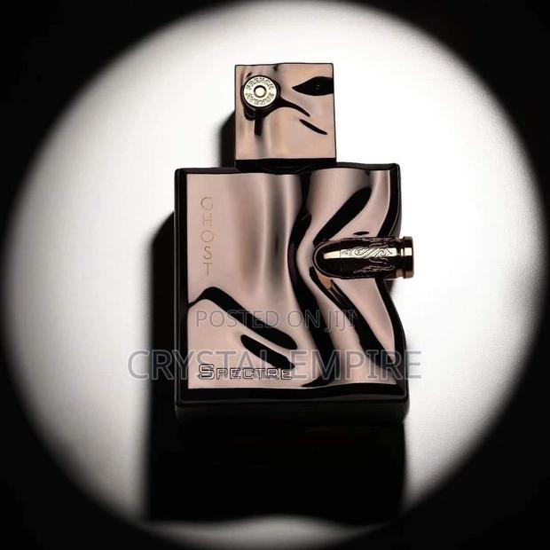 Spectre Ghost French Avenue Perfume · Photo 2