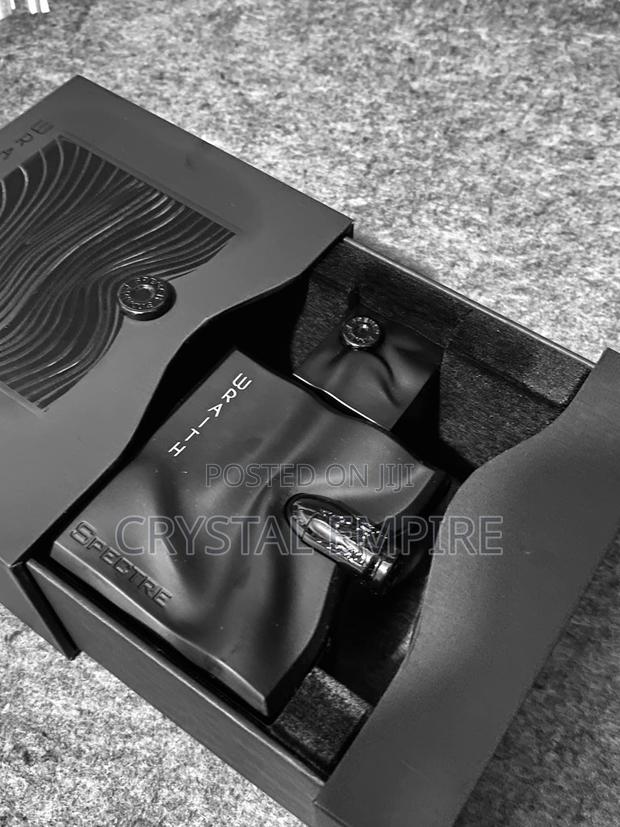 Spectre Wraith French Avenue Perfume · Photo 2