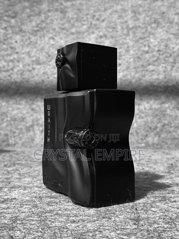 Spectre Wraith French Avenue Perfume · Photo 3